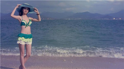 和妹子聊天聊什么话题?撩妹实战话题总结 和妹子聊天聊什么话题?撩妹实战话题总结第5张