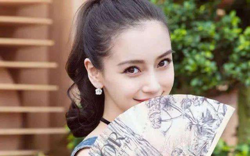 女生说看你表现啥意思？怎么才能成功追到女生第2张