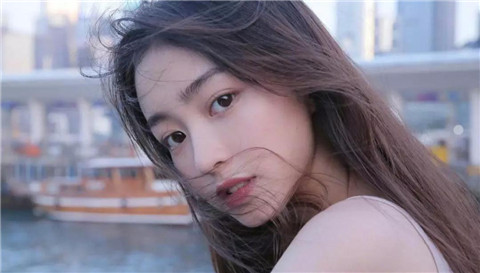 和刚刚认识的女生聊天应该注意些什么？第1张