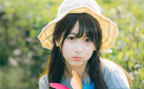 十二星座的最佳配对表，看看你的星座和谁最配第2张