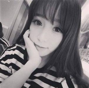 女生更喜欢什么样的男生？女生找男朋友看重什么第6张