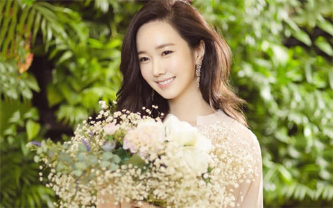 快追到的女生突然跑了是什么原因？第4张