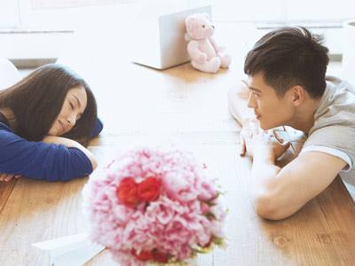 未见面相亲微信怎么聊？聊什么不冷场？第2张