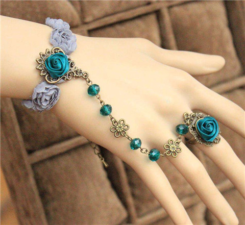 追女生中秋节送什么礼物，能讨她欢心？第2张