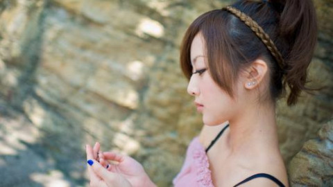 微信与女生聊天被敷衍 该怎么办第2张