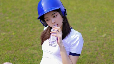 和刚认识的女生聊天,如何幽默的向女生介绍自己? 和刚认识的女生聊天,如何幽默的向女生介绍自己?第1张