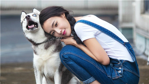 微信聊天如何快速升温感情?只需三个技巧第3张