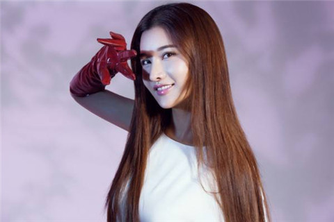 给女生起什么外号好？这3外号个千万别起第2张