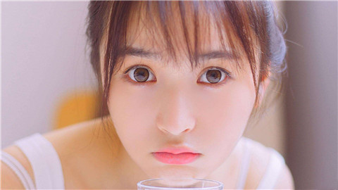 女生说自己老了神回复 女生说自己老了神回复第2张