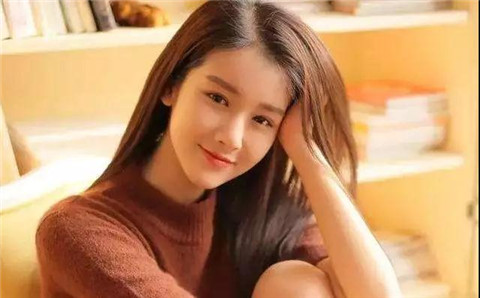 追女生为什么会失败？这3个误区你中了几个？第1张