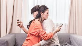 女生给男生的备注,暗示感情处于哪个阶段 女生给男生的备注,暗示感情处于哪个阶段第3张