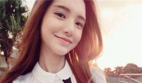 微信聊天怎么拉近关系?4个技巧要做好 微信聊天怎么拉近关系?4个技巧要做好第1张