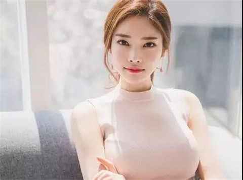 哪些行为会让女生生气？跟她相处能避则避第4张