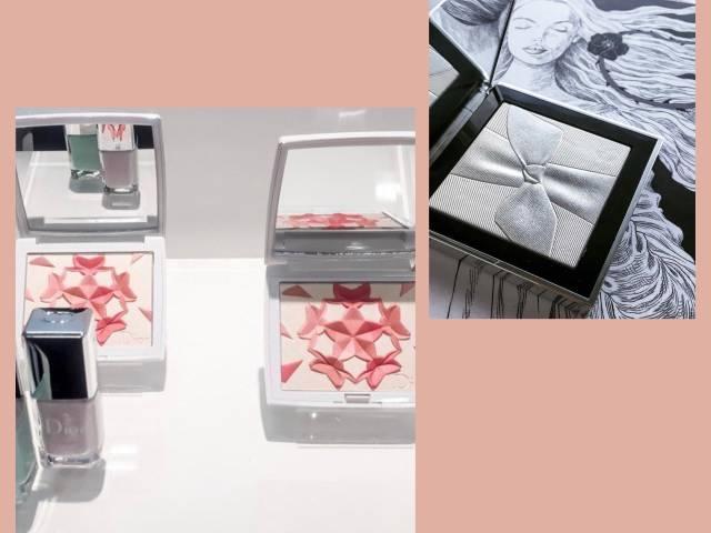 2018圣诞礼物清单，送女生什么好第1张