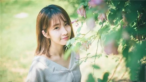 追女生的十大禁忌，每个都很致命第4张