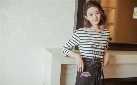 微信聊天女生回复慢打字少,该怎么办?第1张