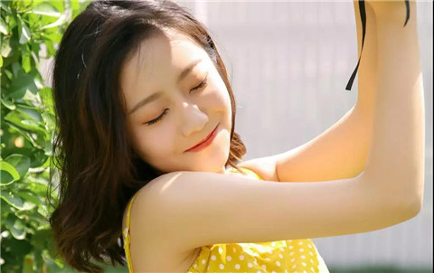 怎么避免第二次约女生约不出来？初次约会这些错误要注意第3张