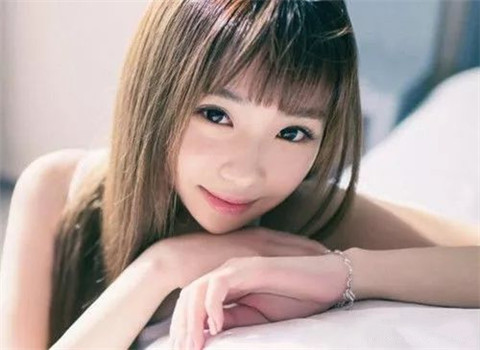 内向男和活泼的女生合适吗？内向男怎么追活泼女生？第4张