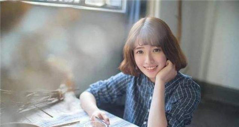 情商高的人聊天示例,学会了你也是老司机第2张