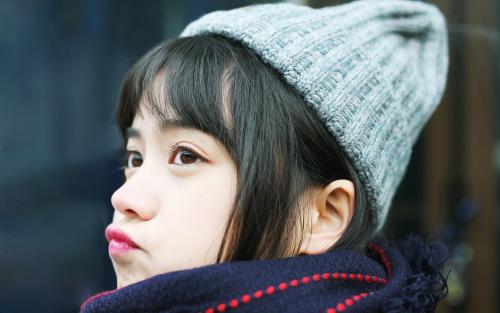 男女互动小游戏第1张