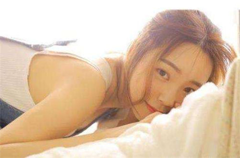 一问一答逗女孩子开心的小套路第2张