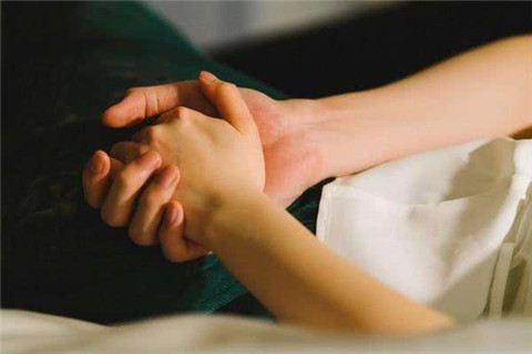 相亲时男生要注意的事情有哪些？第5张