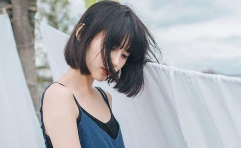 不会和女生聊天怎么办？两步教你学会聊天第1张