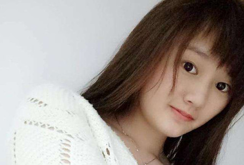 追女生多久表白？什么时机表白更容易成功第3张