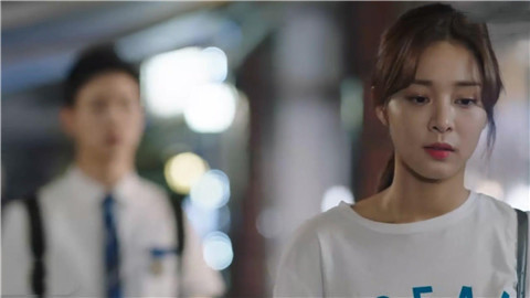 如何用微信追女生?从换头像开始 如何用微信追女生?从换头像开始第1张