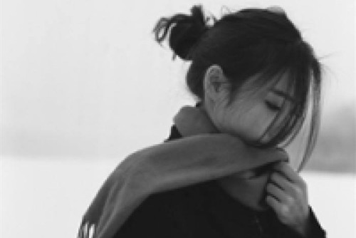 射手女生气了怎么哄？怎么让她重新接纳你第4张