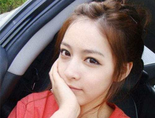 女生说牙痛是什么意思？怎么回复第2张