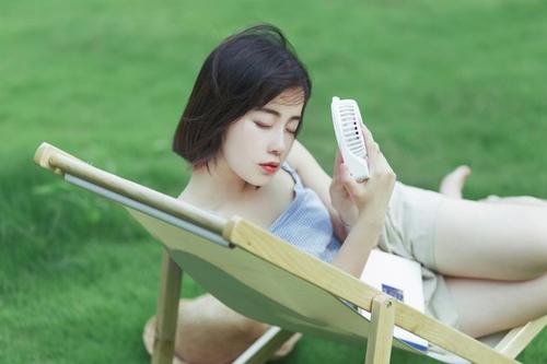 女生说安是什么意思？除了晚安还有别的含义第2张