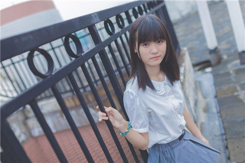 约女生出来吃饭的技巧，让你不再被妹子拒绝第1张