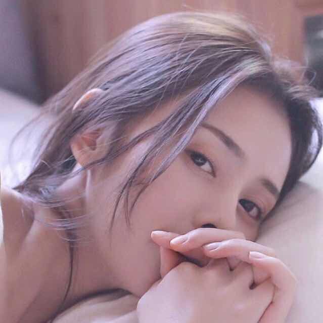 哪类妹子撩不动？遇到她们就绕道走第3张