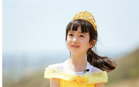 约女生去哪里玩比较好？增进感情的最佳约会场所第3张