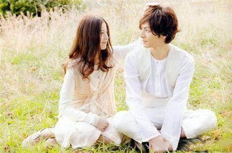 姐弟恋好不好 姐弟恋是不是很难成功第4张