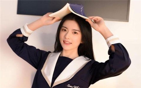 女生说找我有事吗，该怎么回复她？第3张