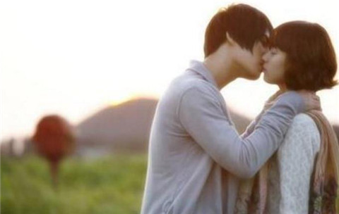 追相亲女生的步骤,教你如何一步步把她变成女朋友 追相亲女生的步骤,教你如何一步步把她变成女朋友第1张