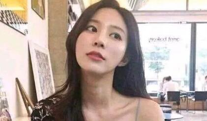 适合问女生的真心话问题，想问什么就大胆问出来第2张