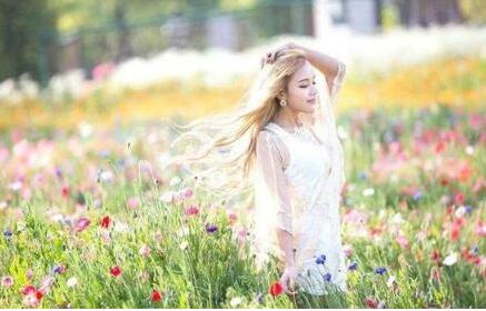 追女生的8大忌讳7大禁忌和22个注意事项第2张