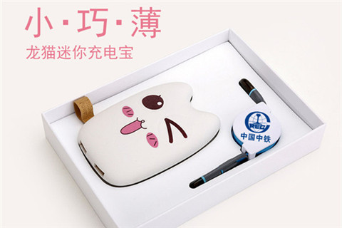 女生过生日送什么礼物比较独特?第14张