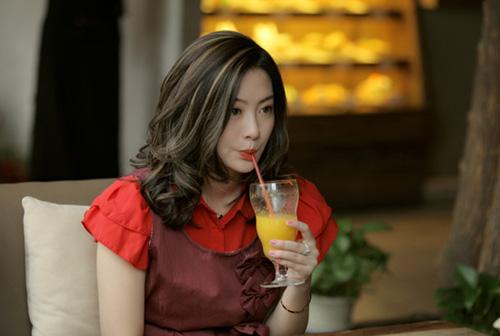 相亲女生有哪些类型?如何追不同类型的相亲女第2张