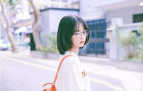 女生说还好是什么意思？怎么回复第2张