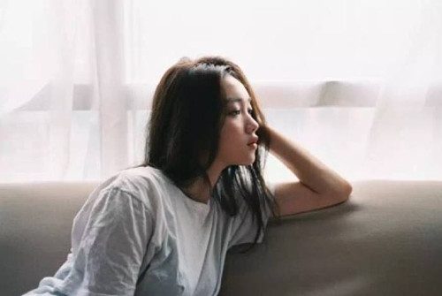 表白女生说对不起意味什么?四种方法轻松应对第1张