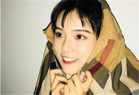 第一次约会不能聊哪些话题 第3张