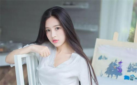 聊得好的女生突然变得冷淡了是怎么回事？第2张