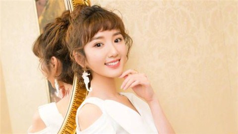 为什么跟女孩子聊天聊着聊着她就不回了?该怎么办? 为什么跟女孩子聊天聊着聊着她就不回了?该怎么办?第2张