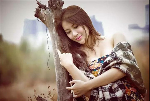 和喜欢女生的聊天禁忌,男生必知第4张