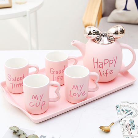 正在追女生送什么礼物第4张