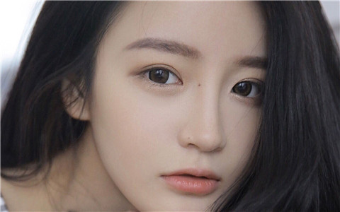 第一次约会怎么聊天？有些话千万不能说第2张